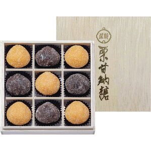 yΕ Nz 鉮 IÔ[(ؔ) Hi Yَq Yaَq