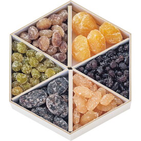 銀座鈴屋 華やぎ甘納豆 食料品 産直菓子 産直和菓子