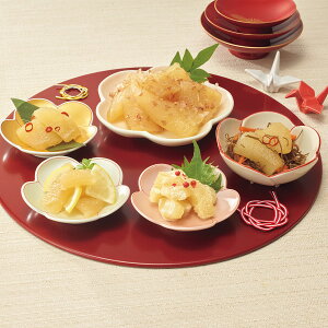 yΕ Nz t̎q(1kg) Ⓚi Hi YY ̑Y