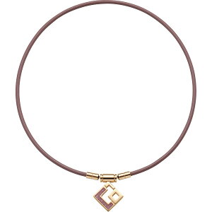 Rgbe TAOlbNXXAURAmini VpS[h DAAAI1114 N@