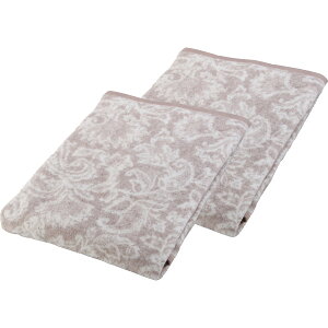 WJ[hDJV~E[ѕz(щH)2Zbg Qi ѕz іѕz