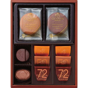 SfBo `R[g&NbL[A\[gg 208037 Hi mَq iZbg