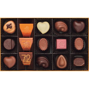 yΕ Nz SfBo n[gIuS[hRNV(15) 209848 Hi mَq `R[g