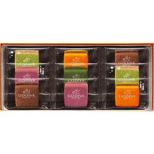 yΕ Nz SfBo zf[TuVR(9) 210057 Hi mَq `R[g