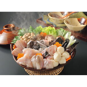 yΕ Nz 񂱂炤ǂZbg ATU-50K8Z Ⓚi Hi YY ̑Y