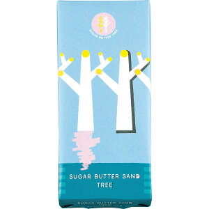 VK[o^[Th̖(7) 016641 Hi mَq NbL[