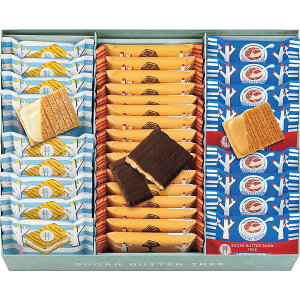 yΕ Nz VK[o^[̖ RNV 56ܓ SB-F0 Hi mَq Ăَq