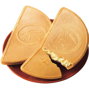 yΕ Nz qܘY{X ߔN [IƂ] 10 Hi aَq