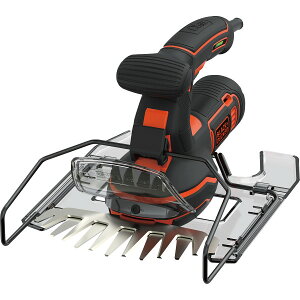 ubN+fbJ[ 5in1|[wbW&؁EŐoJ 䏊EpiE[ DIYpi |pi