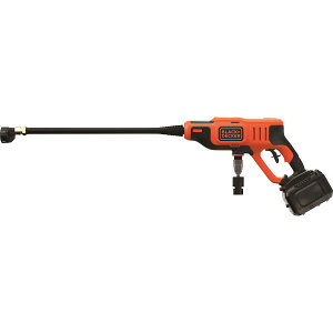 ubN+fbJ[ 18VnfBEHbV[ BCPC18D1 di