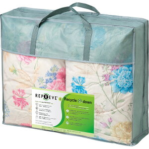 v[u TXeBiuHє|ӂƂ2Zbg KAR-30007 Qi zcEPbg zc