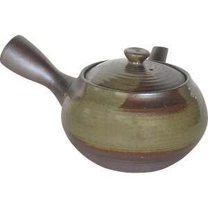 �݌Ï� ����^�}�{3�� T2417 �a���� �a������ �}�{�P�i