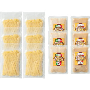 pX^2ނ̃pX^\[XZbg Hi Hi