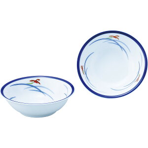  I[Lbhu[yA{E145 2801-2JB5 a a Zbg