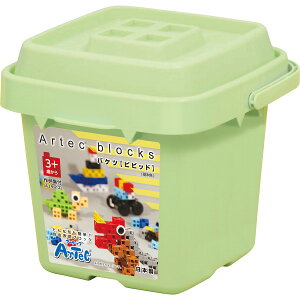 A[ebN ubN61 rrbg 151110 xr[Eqpi qpi mߋ