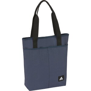 AfB_X g[gobO 61232-03 Jo obOX|[c