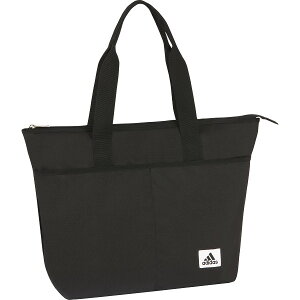 AfB_X g[gobO 61236-01 Jo obOX|[c