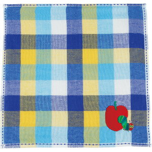 ͂؂ނ ^InJ` PL409000 @ێG nJ` nJ`EG݃Zbg