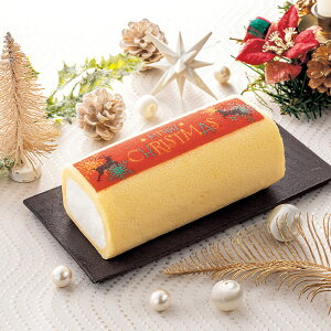 yΕ Nz Vn NX}Xvg[ Ⓚi Hi Yَq Ymَq