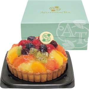 yΕ Nz At^k[eB[EeB[[ t[c^g(4) Ⓚi Hi Yَq Ymَq