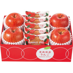 yΕ Nz XYTӂ&AbvpC Hi Y_Y _Y