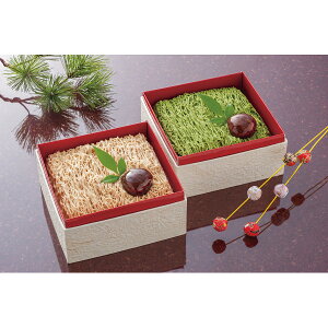 yΕ Nz FkX aĨud Ⓚi Hi mَq َq