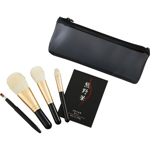 F쉻ϕMZbg M̐S KFi-B124FCE E񕶋 ML