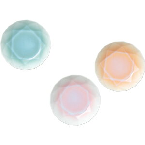 tCh A^WGv[g 3Zbg FL06-02007A a aoGeB[ MAZbg