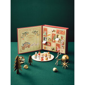 yΕ Nz Jt@ NX}X `R[gubN 5000885101 Hi mَq `R[g