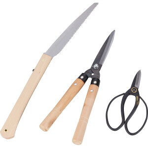 V_ K[fjO3_Zbg 䏊EpiE[ DIYpi |pi