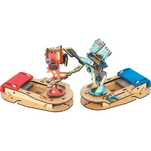 X}[eBreB[ԃXy[XPbg&키TC{[O SMRTC01 xr[Eqpi qpi mߋ