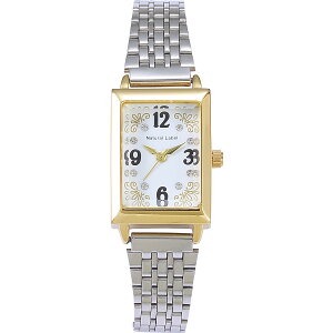 i`[x fB[XEIb` NLTK-083ME g wlgi wlrv