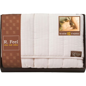 �A�[���t�B�[�� �L���g�P�b�g RF78100 �Q���i �z�c�E�P�b�g �L���g�P�b�g