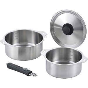 O nhE2_Zbg EM-029 PgtCp XeX ̑Zbg