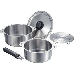 O E18E20cm(t) EM-030 PgtCp XeX ̑Zbg