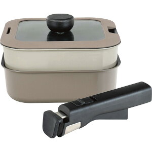 NgCg p^E(18cm)4_Zbg RB-3105 PgtCp ʉHA~ ̑Zbg