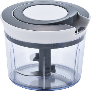 XeB[W[ nh`bp[ 䏊EpiE[ 䏊G ̑䏊G