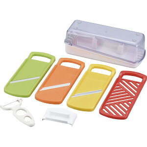 r^~ACh }`XCT[&s[[Zbg 䏊EpiE[ Lb`c[ ̑̒G