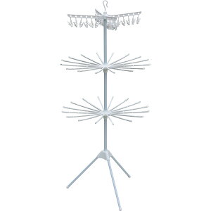 }ChC2 p\^3i MJ-0703 䏊EpiE[ ƒpi 􂽂pi