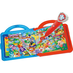 ɂق񂲁EENCY! ׂpEtFNg xr[Eqpi qpi qߋ