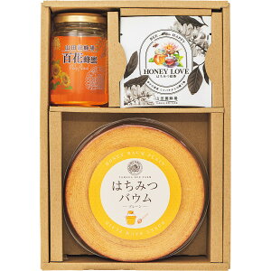 yΕ Nz Rc{I ݂͂eB[^CZbgA 85040 Hi WE݂͂ iZbg