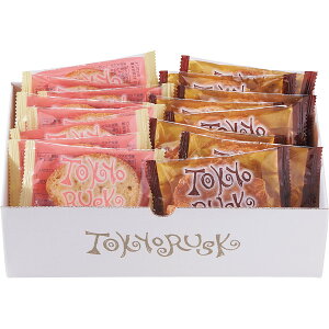 yΕ Nz XN A\[g2l() 612AN Hi mَq Ăَq