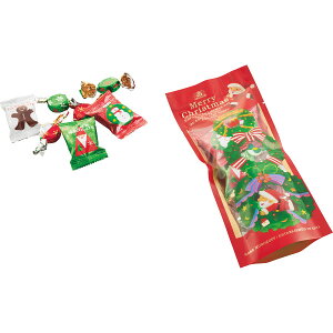 yΕ Nz ]t NX}XTvCY(N``R[g&~N`R[g) MO-0640 Hi mَq `R[g