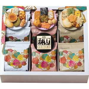 yΕ Nz ԍ`R ȂȂ NK-50 Hi aَq E