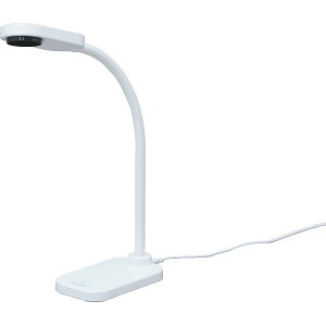 ACXI[} LEDfXNCg LDL-201 di