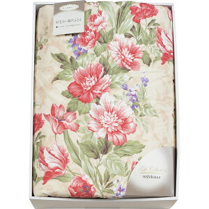 Hэ|ӂƂ x[i KA02002278