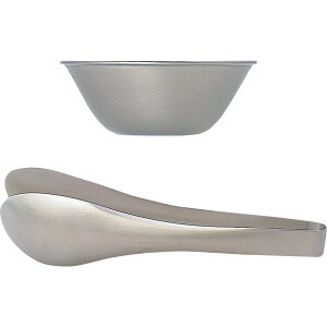 @ XeX{E&gOZbg 311002&261 mH G ̑G