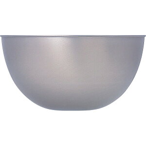 @ XeX{E 311032 mH G ̑G