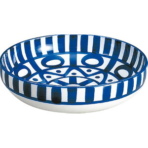 _XN AxXN pX^{E 22269 m m Zbg