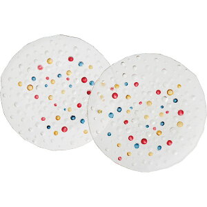 _XN ouRtFeB yAT_v[g KXi KXM MZbg